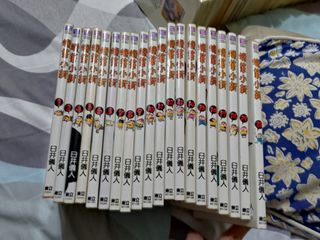 由 lynff (刊登 ID 1224359935，圖片 1) 提交，位於 的 (類別：)，說明：。