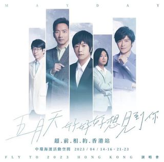 （分類：）位於 。 由 singwan 提交（商品編號 1224350847，圖片 1）。簡介： 。