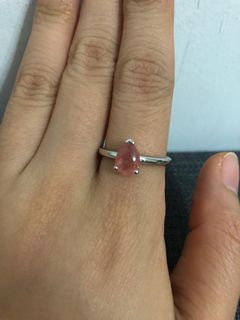 （分類：）位於 。 由 kyykyy123 提交（商品編號 1224522140，圖片 1）。簡介： 。