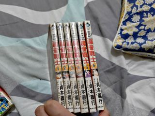 由 lynff (刊登 ID 1224361877，圖片 1) 提交，位於 的 (類別：)，說明：。
