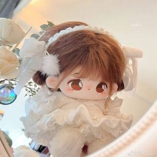 （分類：）位於 。 由 kararappu 提交（商品編號 1224431590，圖片 1）。簡介： 。