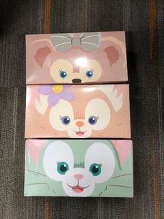 （分類：）位於 。 由 s_har 提交（商品編號 1224344872，圖片 1）。簡介： 。