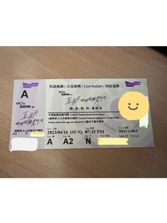 （分類：）位於 。 由 nadwsy 提交（商品編號 1224514040，圖片 1）。簡介： 。