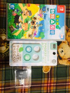 由 SuperFansBrian (刊登 ID 1224412672，圖片 1) 提交，位於 的 (類別：)，說明：。