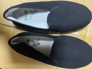 由 jtorhf (刊登 ID 1224393563，圖片 1) 提交，位於 的 (類別：)，說明：。