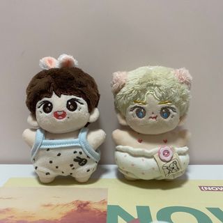 （分類：）位於 。 由 KKayyyyyyy 提交（商品編號 1224509927，圖片 1）。簡介： 。