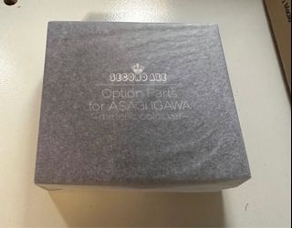 （分類：）位於 。 由 cestor 提交（商品編號 1224406847，圖片 1）。簡介： 。