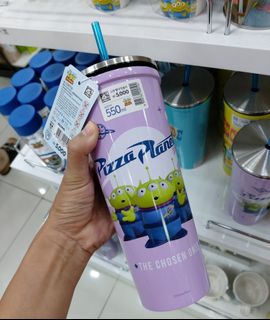 （分類：）位於 。 由 101_store 提交（商品編號 1224430972，圖片 1）。簡介： 。