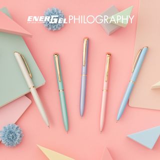 （分類：）位於 。 由 jppen65 提交（商品編號 1224347746，圖片 1）。簡介： 。