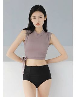 （分類：）位於 。 由 u_unice 提交（商品編號 1224420395，圖片 1）。簡介： 。