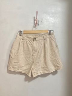 由 Danimyy (刊登 ID 1224364903，圖片 1) 提交，位於 的 (類別：)，說明：。