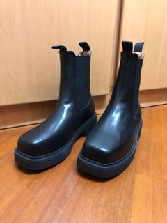 （分類：）位於 。 由 de.muse 提交（商品編號 1224378643，圖片 1）。簡介： 。