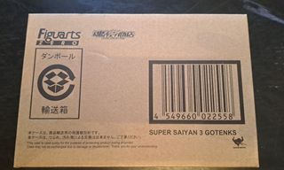 （分類：）位於 。 由 toysera 提交（商品編號 1224437287，圖片 1）。簡介： 。
