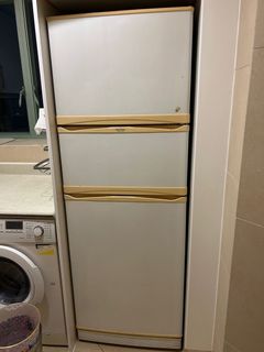 （分類：）位於 。 由 iriszou 提交（商品編號 1224475965，圖片 1）。簡介： 。