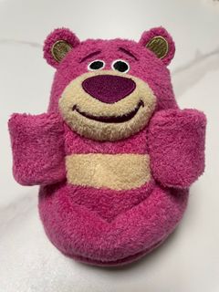 （分類：）位於 。 由 mishmishelle 提交（商品編號 1224462888，圖片 1）。簡介： 。