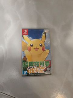 （分類：）位於 。 由 kitkit987-69932 提交（商品編號 1224493432，圖片 1）。簡介： 。