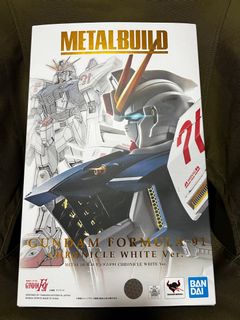 （分類：）位於 。 由 cornson.haha 提交（商品編號 1224489049，圖片 1）。簡介： 。