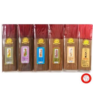 (Category: ) located in . Submitted by pure_incense (Listing ID 1224459005, Image 1). Description: .
