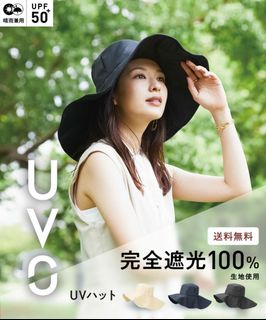 （分類：）位於 。 由 wansik.store 提交（商品編號 1224514749，圖片 1）。簡介： 。