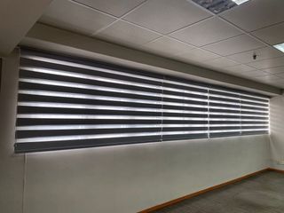 （分類：）位於 。 由 curtains_nice 提交（商品編號 1224450832，圖片 1）。簡介： 。