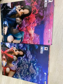 （分類：）位於 。 由 amphiprion 提交（商品編號 1224492652，圖片 1）。簡介： 。