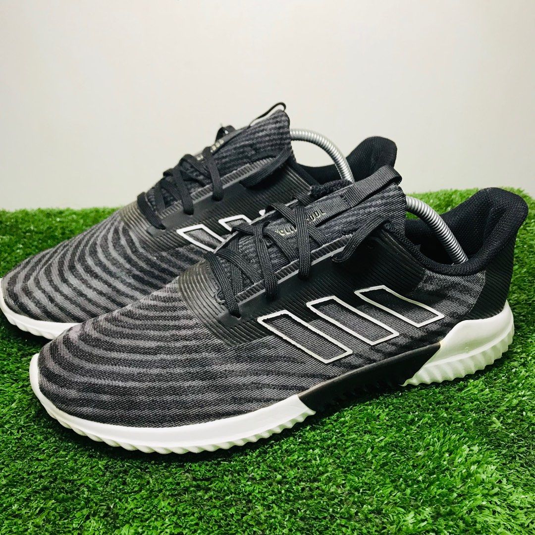 Survetement adidas climacool new arrivals
