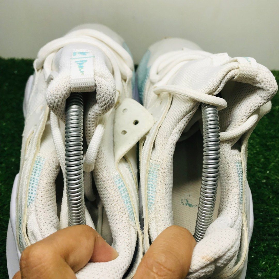 Adidas ac784 sale