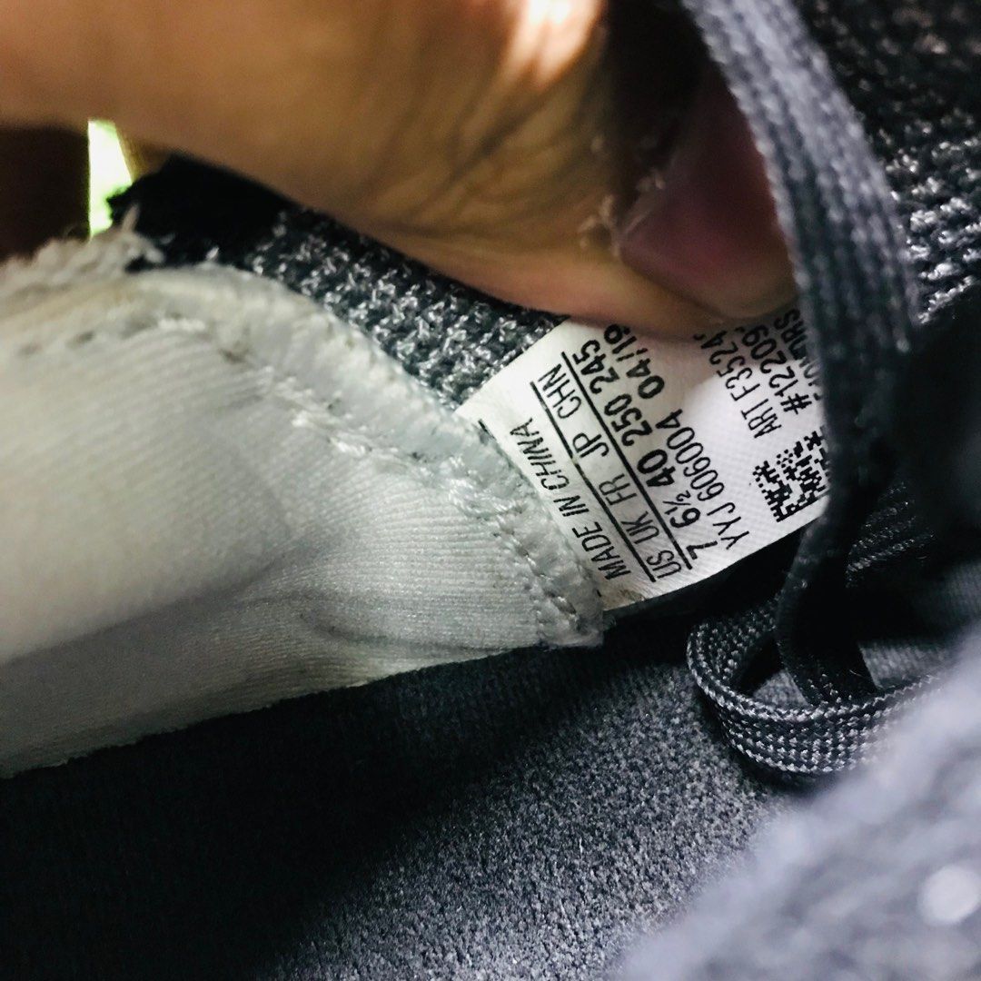 Adidas f3524 cheap