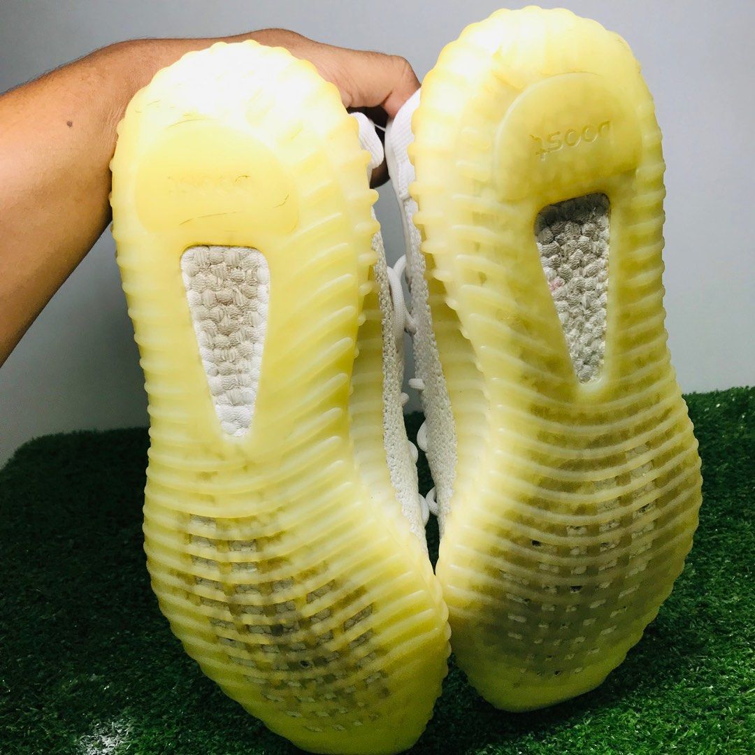 Adidas yeezy store ni?o 8 a?os