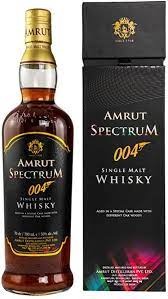 （分類：）位於 。 由 whisky__one 提交（商品編號 1224499707，圖片 1）。簡介： 。