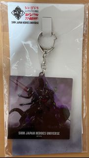 （分類：）位於 。 由 M1Toys 提交（商品編號 1224490218，圖片 1）。簡介： 。