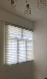 （分類：）位於 。 由 curtains_nice 提交（商品編號 1224451149，圖片 1）。簡介： 。