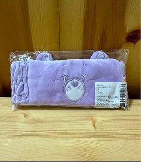（分類：）位於 。 由 piff_stuff 提交（商品編號 1224438140，圖片 1）。簡介： 。
