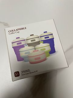 （分類：）位於 。 由 mishmishelle 提交（商品編號 1224465176，圖片 1）。簡介： 。
