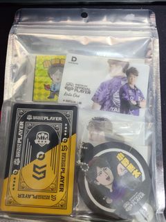 （分類：）位於 。 由 rarefox.60a8a4 提交（商品編號 1224517157，圖片 1）。簡介： 。