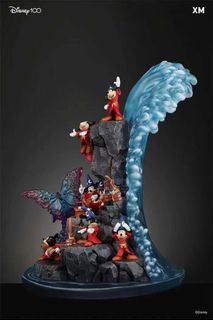 （分類：）位於 。 由 gk_toys_collection2 提交（商品編號 1224434205，圖片 1）。簡介： 。