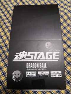 （分類：）位於 。 由 raykfc0918 提交（商品編號 1224429700，圖片 1）。簡介： 。
