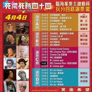 （分類：）位於 。 由 gdnmm6 提交（商品編號 1224430180，圖片 1）。簡介： 。