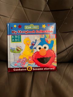 （分類：）位於 。 由 debiesss4 提交（商品編號 1224374406，圖片 1）。簡介： 。