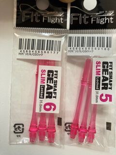 （分類：）位於 。 由 dartssss 提交（商品編號 1224461229，圖片 1）。簡介： 。