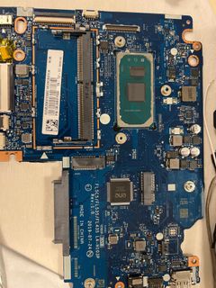 （分類：）位於 。 由 vince126 提交（商品編號 1224417155，圖片 1）。簡介： 。