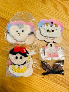 （分類：）位於 。 由 emmacty 提交（商品編號 1224498669，圖片 1）。簡介： 。