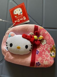 由 ccdd13 (刊登 ID 1224484272，圖片 1) 提交，位於 的 (類別：)，說明：。