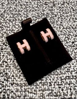 💕Pop h & Mini Pop h 系列💕 Collection item 1