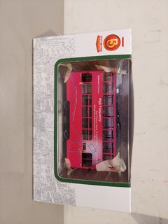 （分類：）位於 。 由 ng_yk 提交（商品編號 1224434820，圖片 1）。簡介： 。