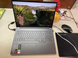 （分類：）位於 。 由 pathfinderz 提交（商品編號 1224411826，圖片 1）。簡介： 。