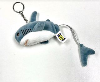 （分類：）位於 。 由 lhyfish2005 提交（商品編號 1224505170，圖片 1）。簡介： 。