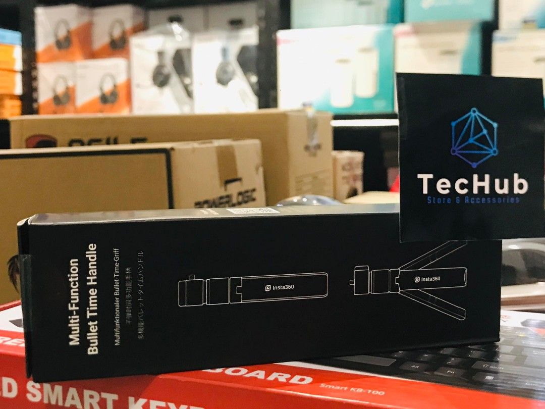 💯 Insta360 x3 Accessories ‼️ (Category: Camera Bags & Carriers) located in Makati City. Submitted by techubstoreandaccessories (Listing ID 1224495956, Image 3). Description: Insta360 x3 Accessories Price starts @ 500.00 Onhand ready to ship‼️‼️ ✅BRANDNEW ORIGINAL & SEALED ✅ACTUAL PICTURE POSTED ✅ACCEPT WALK IN/PICK UP CLIENT (Mon-Fri 8am-7pm)( Saturday10am-4pm) 📍Location: Evangelista St. Makati City ✅ACCEPT BULK ORDERS WITH DISCOUNT ✅MODE OF PA