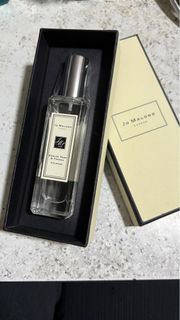 （分類：）位於 。 由 another_r 提交（商品編號 1224486465，圖片 1）。簡介： 。