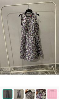 (Category: ) located in . Submitted by weesarah (Listing ID 1224386277, Image 1). Description: .